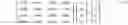 Fig. 07 - I/Q mismatch compensation method and apparatus