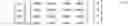 Fig. 08 - I/Q mismatch compensation method and apparatus