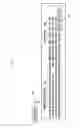 Fig. 05 - Radio broadcast apparatus and method for simultaneous playback and radio channel scanning