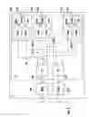 Fig. 06 - Separation of communication signal sub-bands in distributed antenna systems (DASs) to reduce interference