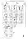 Fig. 07 - Separation of communication signal sub-bands in distributed antenna systems (DASs) to reduce interference