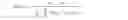 Fig. 03 - Cell-specific reference signal interference cancellation improvement