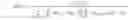 Fig. 06 - Cell-specific reference signal interference cancellation improvement