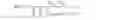 Fig. 08 - Cell-specific reference signal interference cancellation improvement