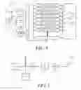 Fig. 05 - Threat response signal inhibiting apparatus for radio frequency controlled devices and corresponding methods