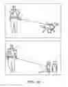 Fig. 09 - Threat response signal inhibiting apparatus for radio frequency controlled devices and corresponding methods