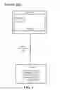 Fig. 02 - Techniques for transmitting video content to a wirelessly docked device having a display