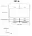 Fig. 07 - Method and terminal for performing HARQ