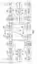 Fig. 03 - Open loop MIMO mode for LTE-A uplink