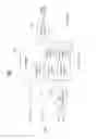 Fig. 08 - Apparatus for transmitting broadcast signals, apparatus for receiving broadcast signals, method for transmitting broadcast signals and method for receiving broadcast signals