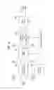 Fig. 10 - Apparatus for transmitting broadcast signals, apparatus for receiving broadcast signals, method for transmitting broadcast signals and method for receiving broadcast signals