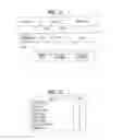 Fig. 12 - Apparatus for transmitting broadcast signals, apparatus for receiving broadcast signals, method for transmitting broadcast signals and method for receiving broadcast signals
