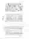 Fig. 24 - Apparatus for transmitting broadcast signals, apparatus for receiving broadcast signals, method for transmitting broadcast signals and method for receiving broadcast signals