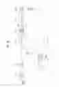 Fig. 28 - Apparatus for transmitting broadcast signals, apparatus for receiving broadcast signals, method for transmitting broadcast signals and method for receiving broadcast signals