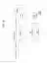 Fig. 44 - Apparatus for transmitting broadcast signals, apparatus for receiving broadcast signals, method for transmitting broadcast signals and method for receiving broadcast signals