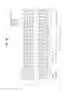 Fig. 59 - Apparatus for transmitting broadcast signals, apparatus for receiving broadcast signals, method for transmitting broadcast signals and method for receiving broadcast signals