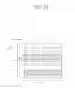 Fig. 16 - Method and apparatus for transmitting and receiving data