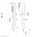 Fig. 13 - Method and apparatus for transmitting reception confirmation in wireless communication system