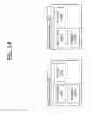 Fig. 15 - Method and apparatus for transmitting reception confirmation in wireless communication system