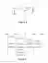 Fig. 04 - Central network node, first network node, first wireless device, controller network node, and methods therein, of instructing the first network node to transmit to the first wireless device