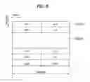 Fig. 07 - Method of configuring cyclic prefix for small cell in wireless communication system and apparatus therefor