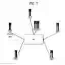 Fig. 08 - Method of configuring cyclic prefix for small cell in wireless communication system and apparatus therefor