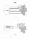 Fig. 09 - Method of configuring cyclic prefix for small cell in wireless communication system and apparatus therefor