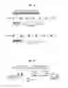 Fig. 10 - Method of configuring cyclic prefix for small cell in wireless communication system and apparatus therefor