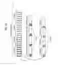 Fig. 13 - Method of configuring cyclic prefix for small cell in wireless communication system and apparatus therefor