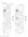 Fig. 07 - Method and control circuitry for performing full-duplex wireless communication