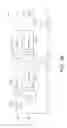 Fig. 11 - Method and control circuitry for performing full-duplex wireless communication