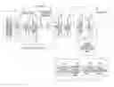 Fig. 01 - Receiver, transmitter, and communication method