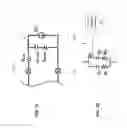Fig. 04 - Countermeasure to power analysis attacks through time-varying impedance of power delivery networks