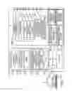 Fig. 02 - Homomorphic cryptography modeling in support of privacy policies