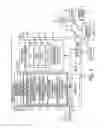 Fig. 03 - Homomorphic cryptography modeling in support of privacy policies