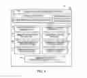 Fig. 05 - Homomorphic cryptography modeling in support of privacy policies