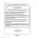 Fig. 07 - Homomorphic cryptography modeling in support of privacy policies