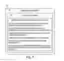 Fig. 08 - Homomorphic cryptography modeling in support of privacy policies