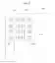 Fig. 14 - Encryption device and method for defending a physical attack