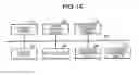 Fig. 12 - Quantum communication device, quantum communication method, and computer program product