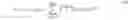 Fig. 06 - PUF authentication and key-exchange by substring matching