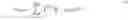 Fig. 07 - PUF authentication and key-exchange by substring matching