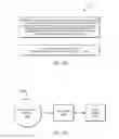 Fig. 09 - PUF authentication and key-exchange by substring matching