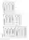 Fig. 03 - Encrypted data verification system, method and recording medium
