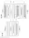 Fig. 04 - Encrypted data verification system, method and recording medium