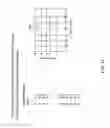 Fig. 04 - Methods and apparatus for including a confidential structural component in a third party remote product simulation