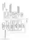 Fig. 06 - Methods and apparatus for including a confidential structural component in a third party remote product simulation