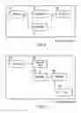 Fig. 08 - Methods and apparatus for including a confidential structural component in a third party remote product simulation
