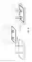 Fig. 11 - Methods and apparatus for including a confidential structural component in a third party remote product simulation