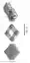 Fig. 16 - Methods and apparatus for including a confidential structural component in a third party remote product simulation
